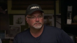 The Curse of Oak Island - Season 10 Episode 20